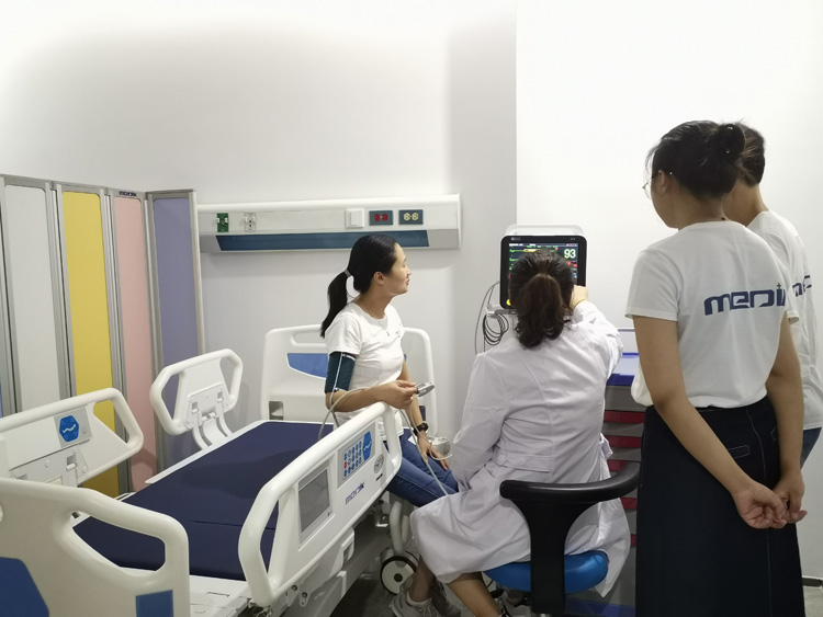 Training For Medik Sales Group Training For Medik Sales Group